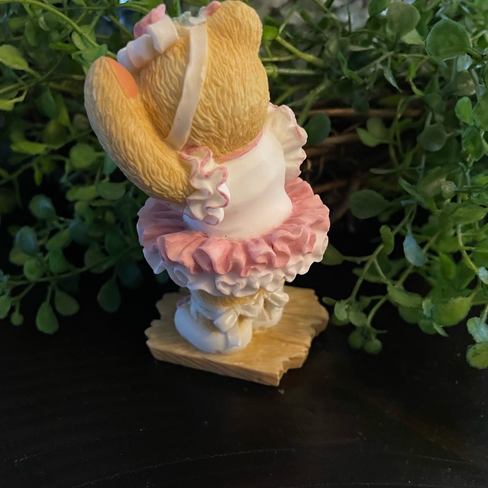 Cherished Teddies “Mindy” - Picture 2 of 3